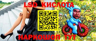 индика Дмитров